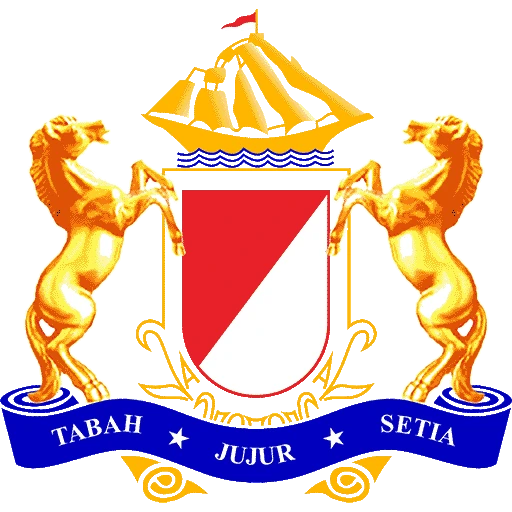 Logo Kadin Pontianak